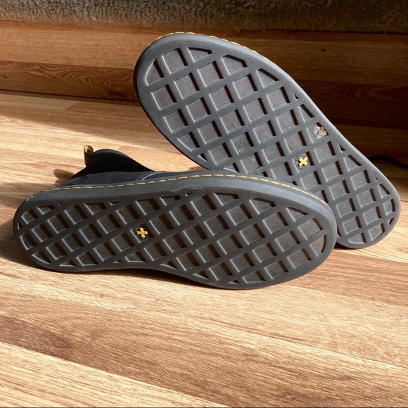 Dr. Martens Tobias Boot - Picture 5 of 6